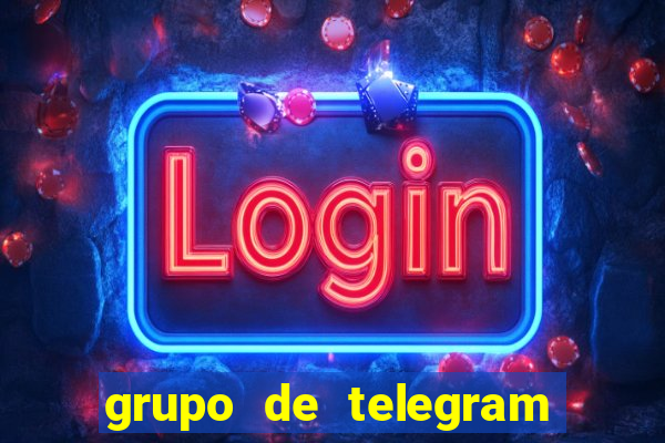 grupo de telegram de adolescentes